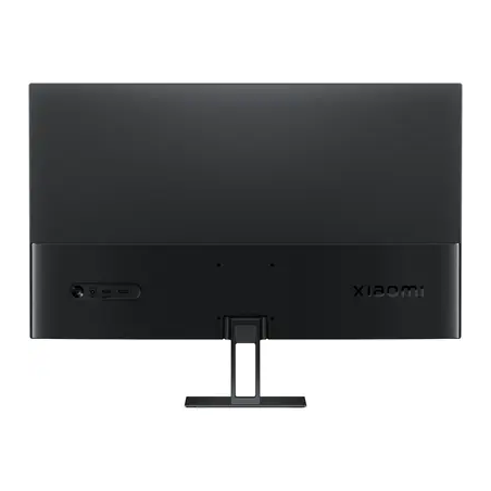 Xiaomi Monitor A27i EU